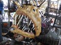 2015-05-30 17-47-55 Nantes-Carroussel des Mondes Marins FGn